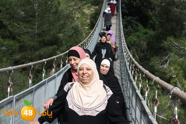 re7la7efa483 (82).JPG